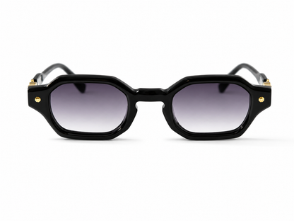 MH — Carbone