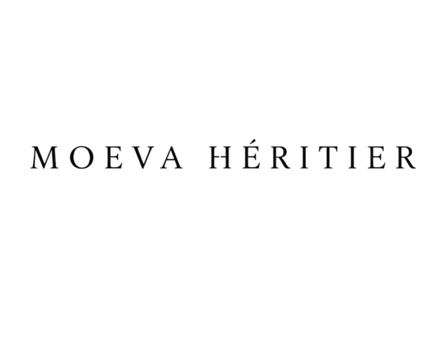 Moeva Héritier
