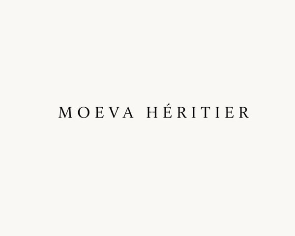 Moeva Héritier